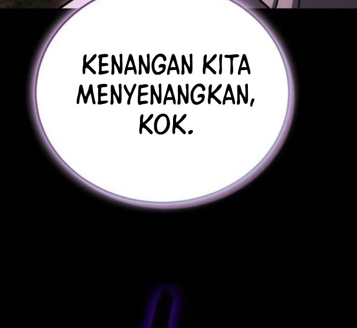 How to Live as an Illegal Healer Chapter 134 Gambar 32