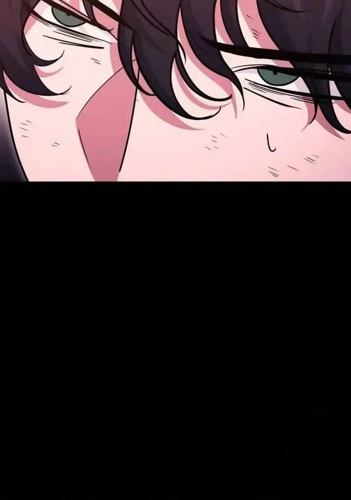 How to Live as an Illegal Healer Chapter 135 Gambar 11