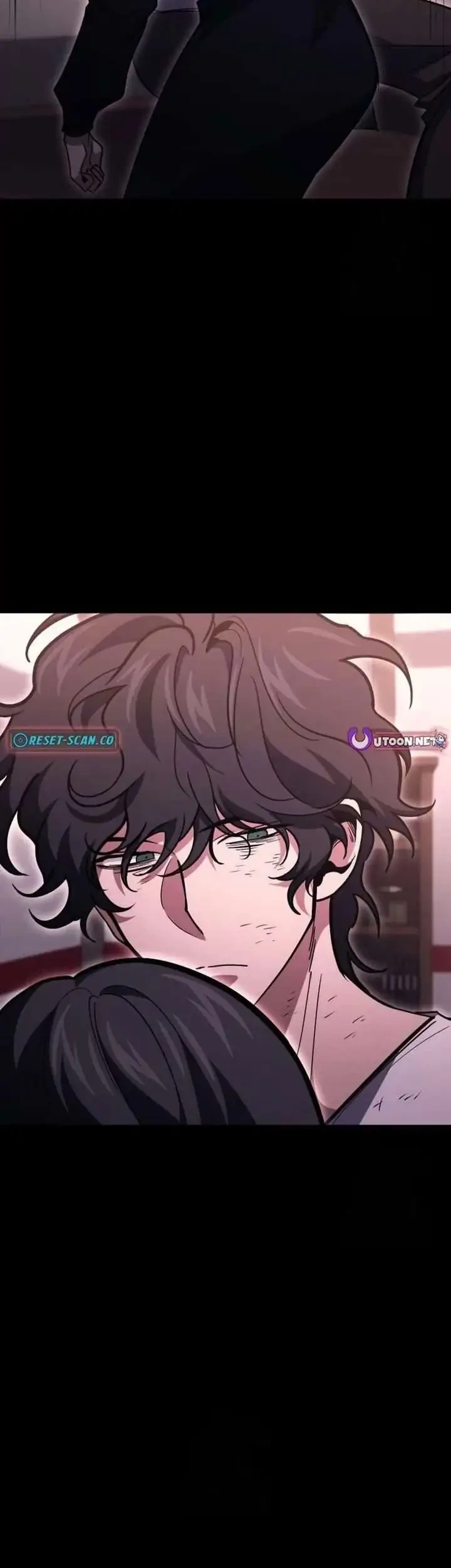 How to Live as an Illegal Healer Chapter 135 Gambar 34