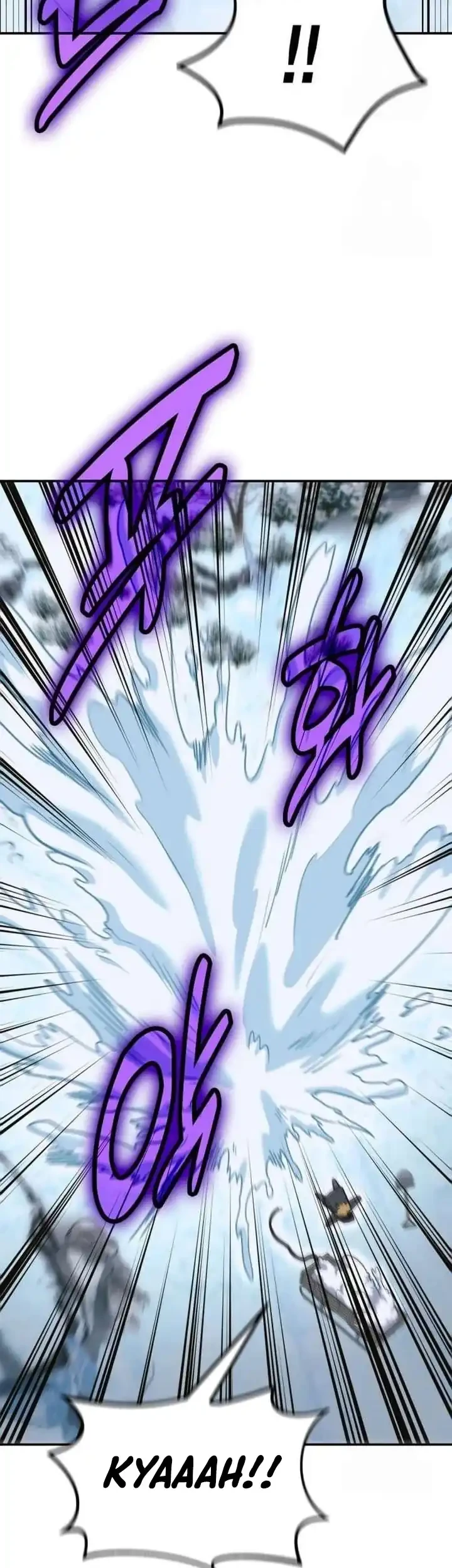 How to Live as an Illegal Healer Chapter 136 Gambar 47