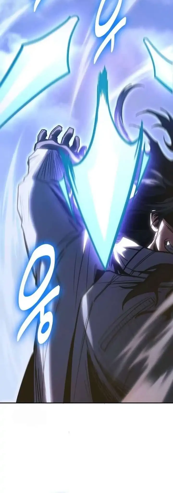 How to Live as an Illegal Healer Chapter 136 Gambar 55