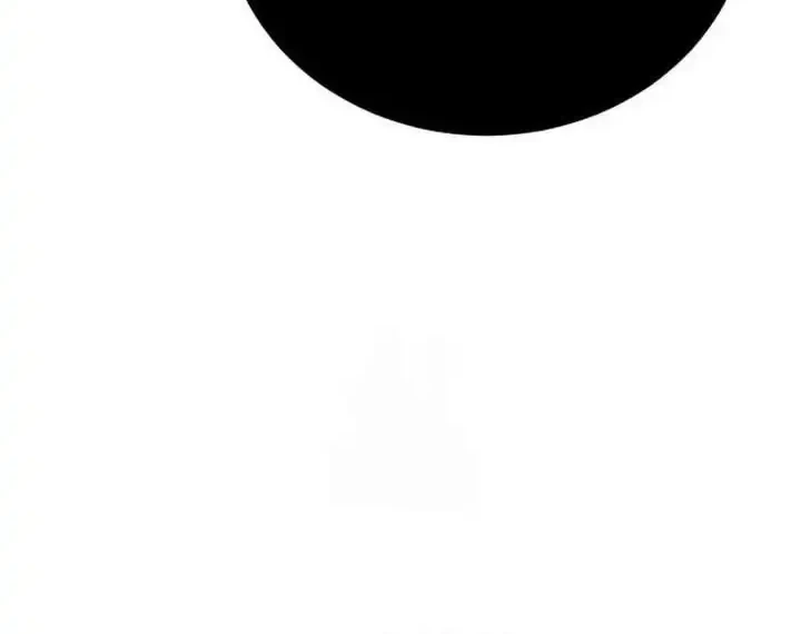 How to Live as an Illegal Healer Chapter 136 Gambar 32