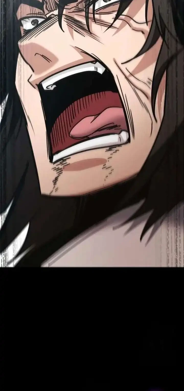 How to Live as an Illegal Healer Chapter 137 Gambar 56