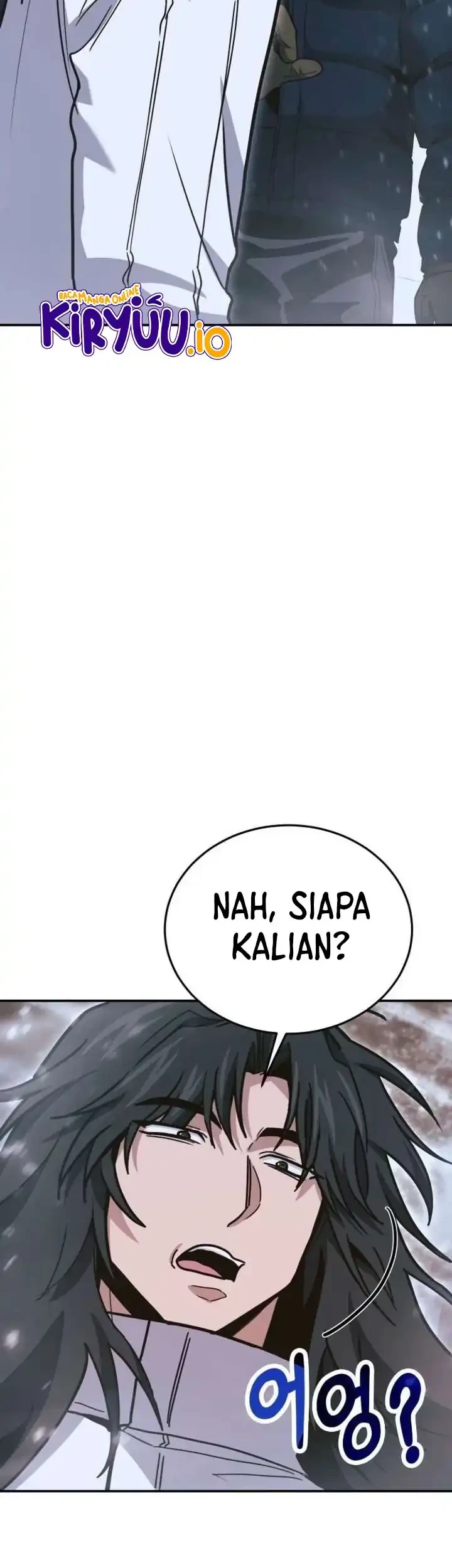 How to Live as an Illegal Healer Chapter 138 Gambar 48