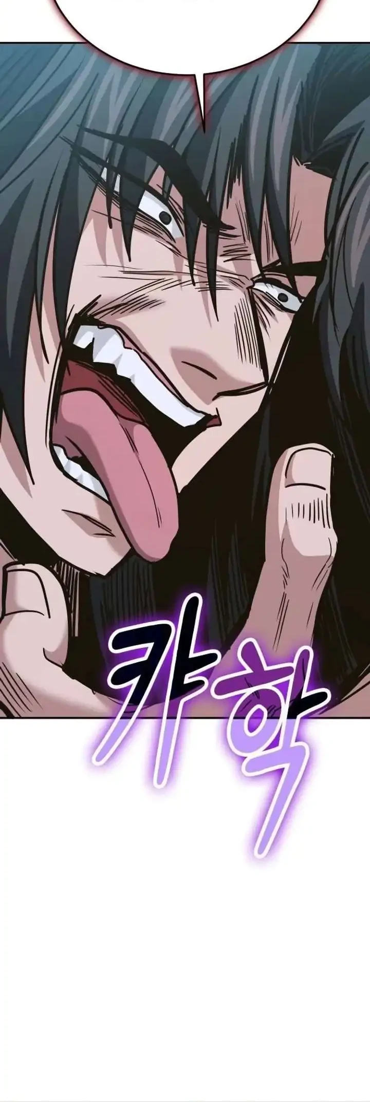 How to Live as an Illegal Healer Chapter 138 Gambar 63