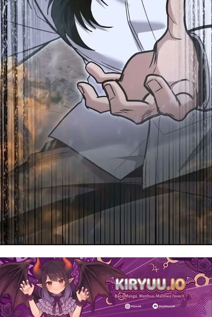 How to Live as an Illegal Healer Chapter 138 Gambar 66