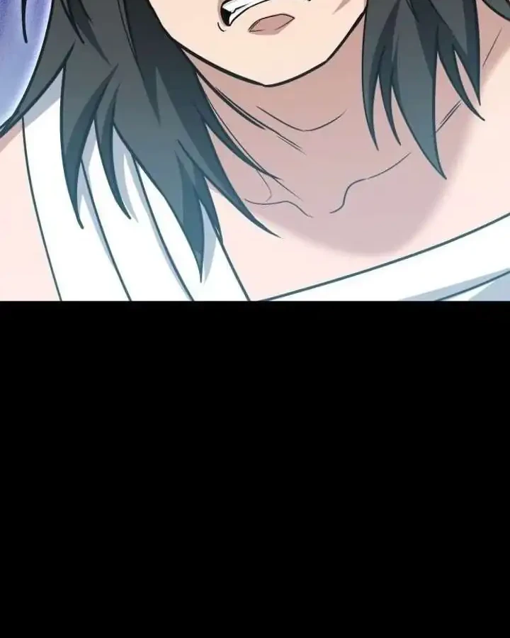 How to Live as an Illegal Healer Chapter 138 Gambar 24