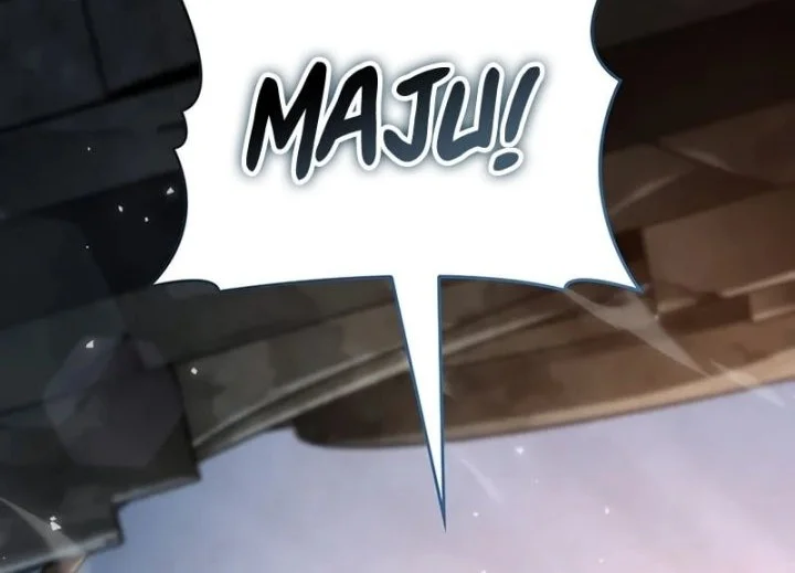 How to Live as the Vampire Lord Chapter 10 Gambar 57