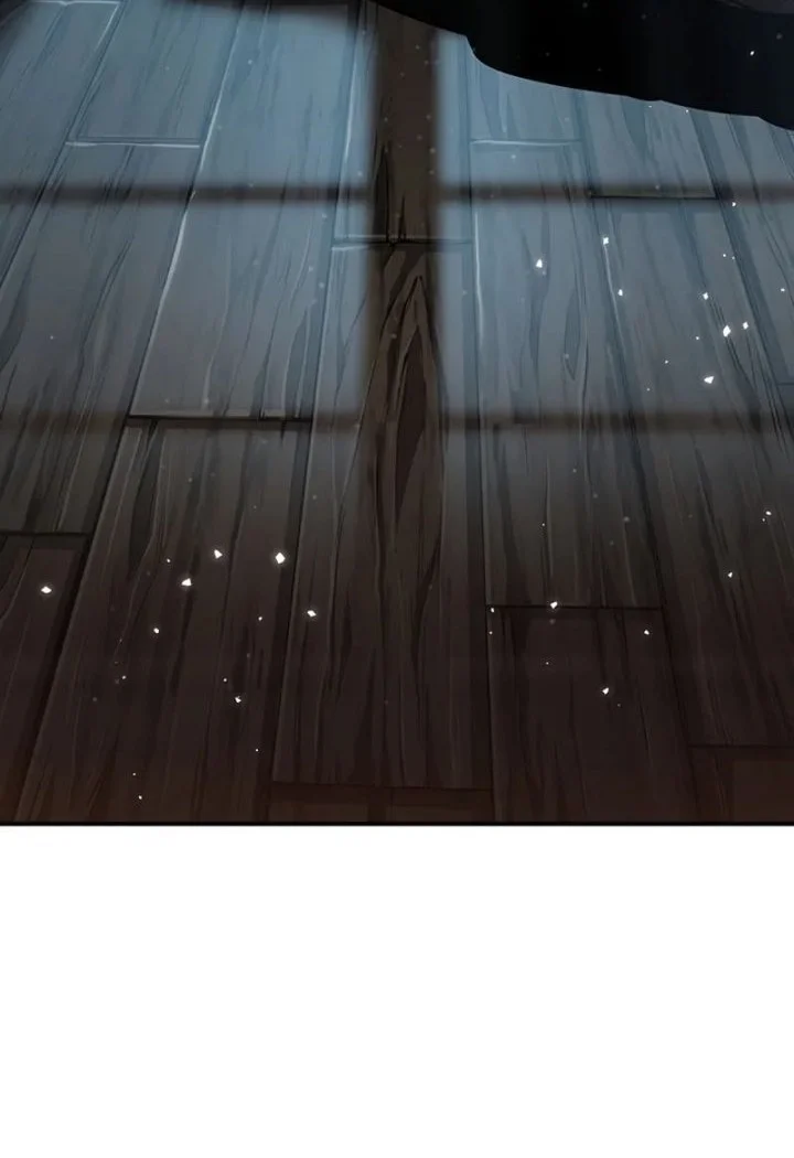 How to Live as the Vampire Lord Chapter 10 Gambar 13