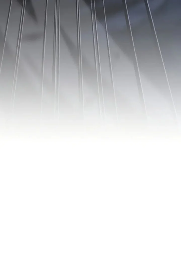 How to Live as the Vampire Lord Chapter 11 Gambar 60