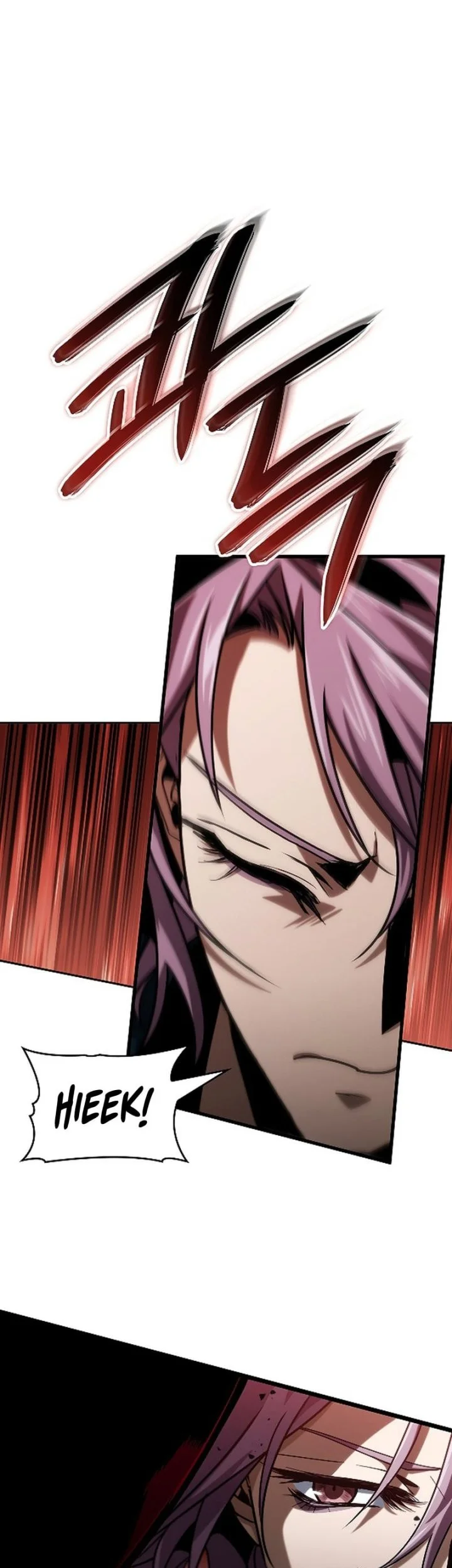 How to Live as the Vampire Lord Chapter 30 Gambar 38