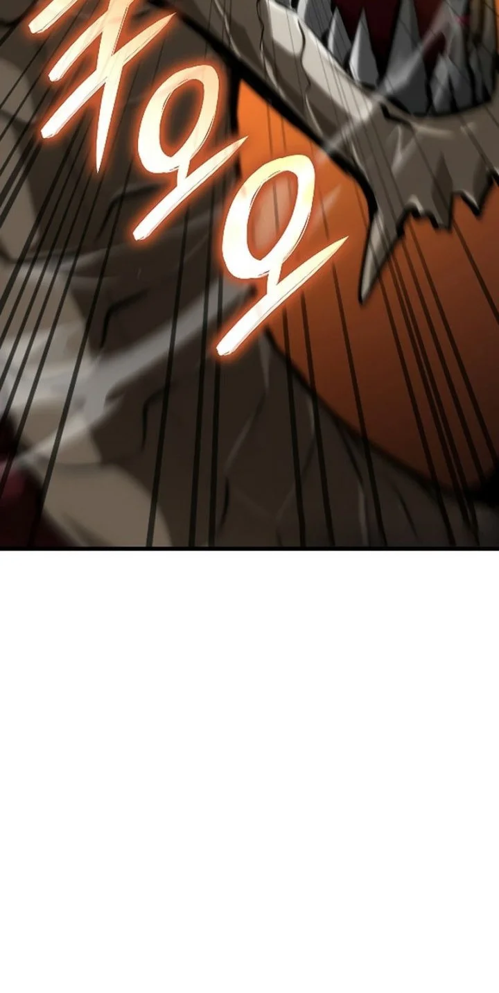 How to Live as the Vampire Lord Chapter 30 Gambar 47