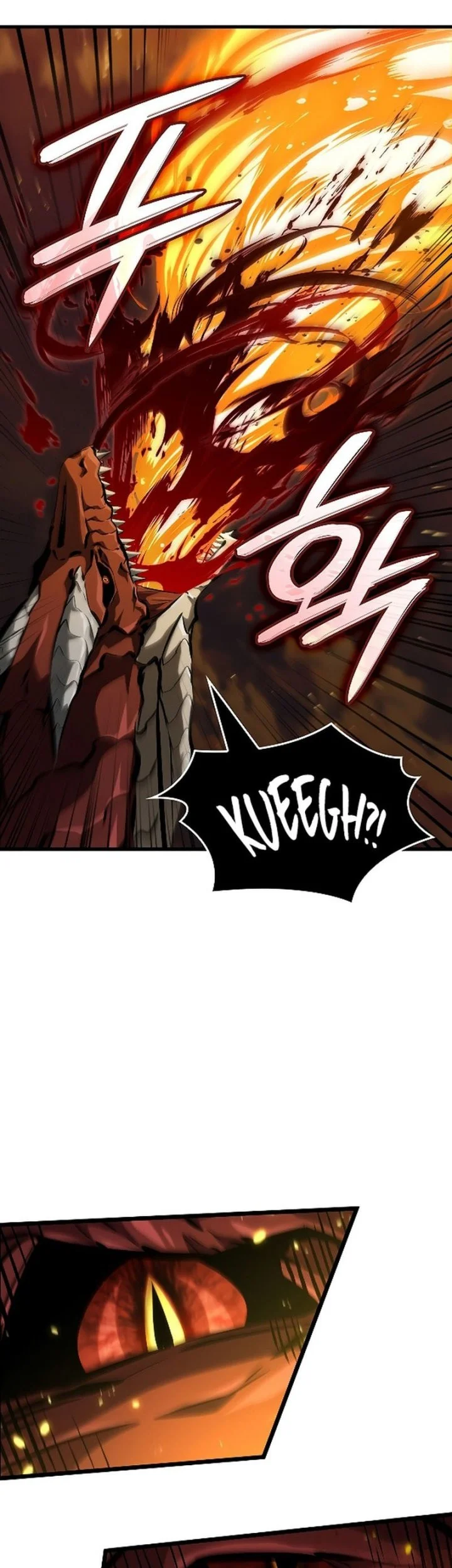 How to Live as the Vampire Lord Chapter 30 Gambar 50