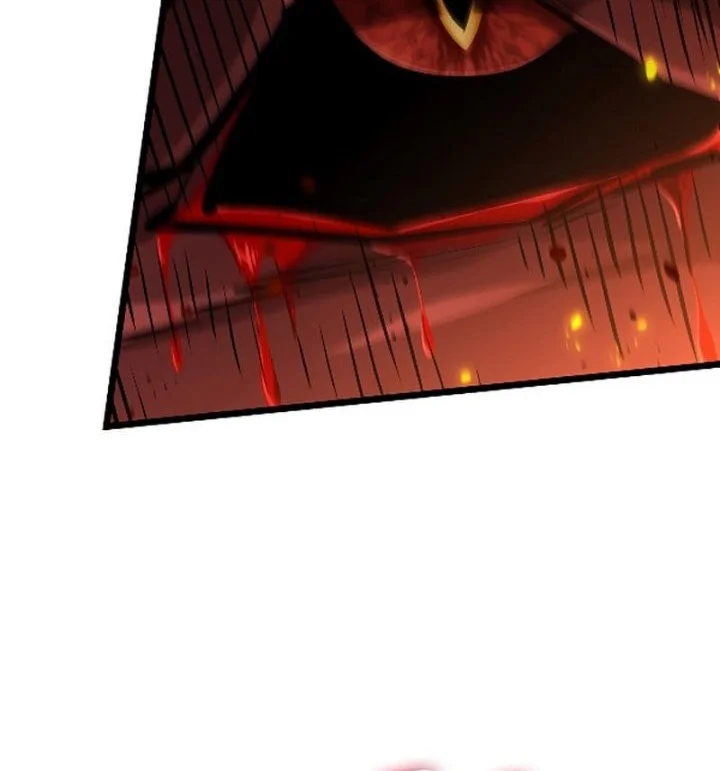 How to Live as the Vampire Lord Chapter 30 Gambar 51