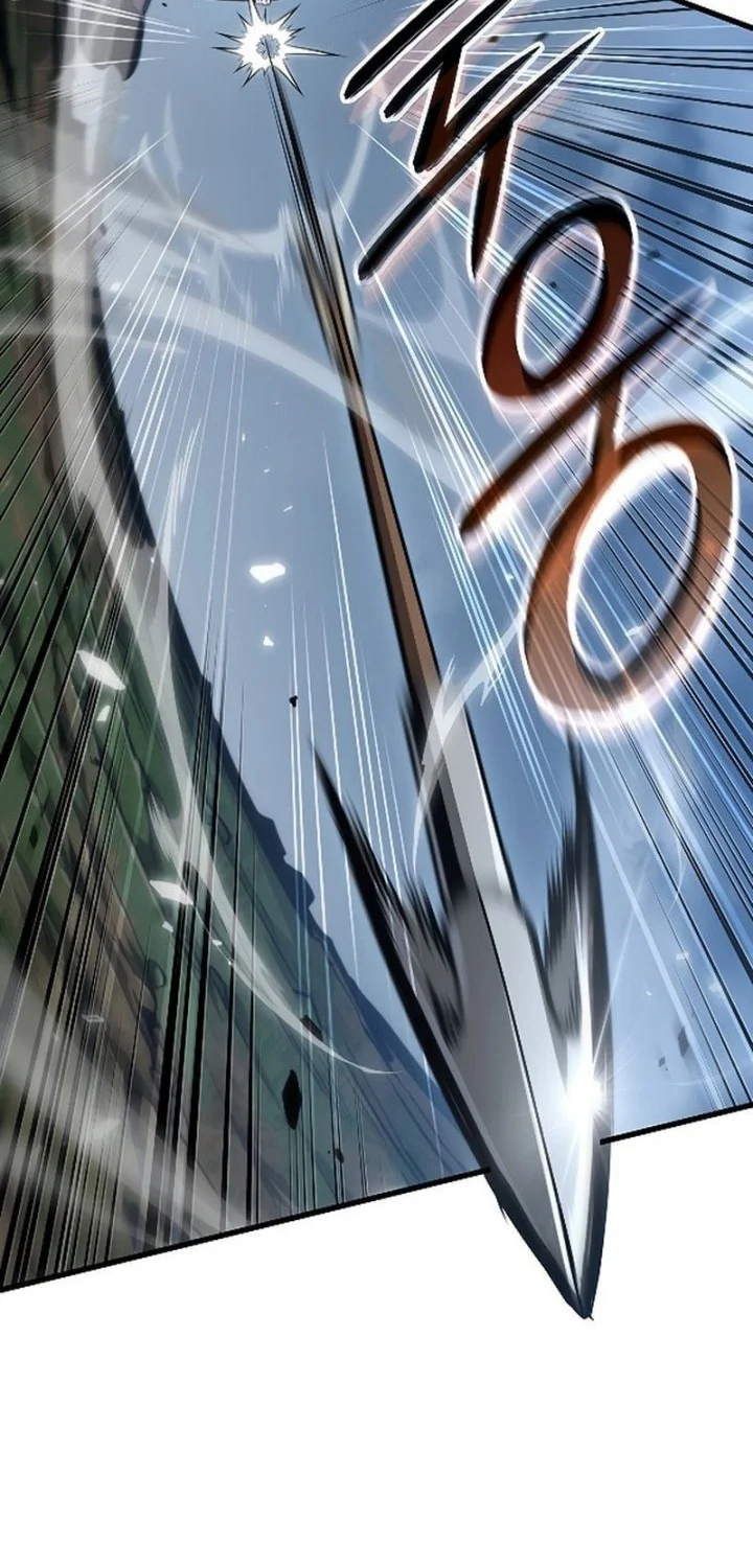 How to Live as the Vampire Lord Chapter 30 Gambar 21