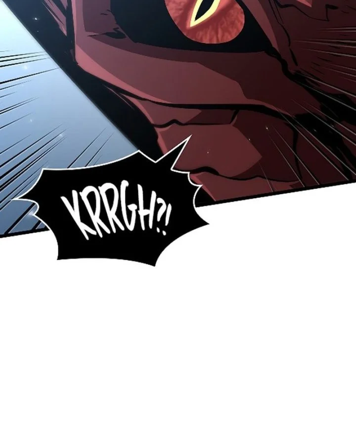 How to Live as the Vampire Lord Chapter 30 Gambar 27