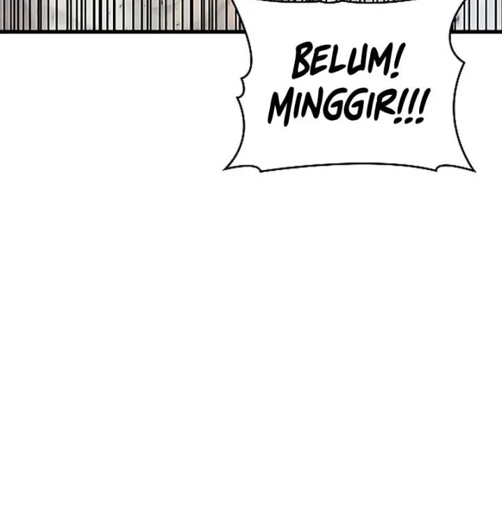 How to Live as the Vampire Lord Chapter 30 Gambar 31