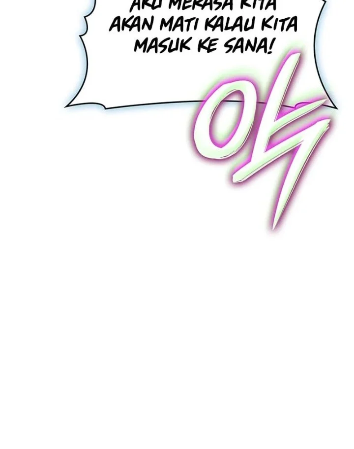 How to Live as the Vampire Lord Chapter 37 Gambar 39