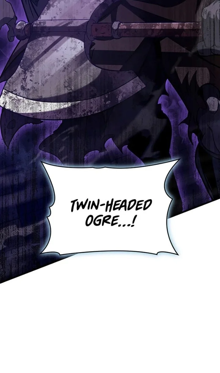 How to Live as the Vampire Lord Chapter 37 Gambar 43