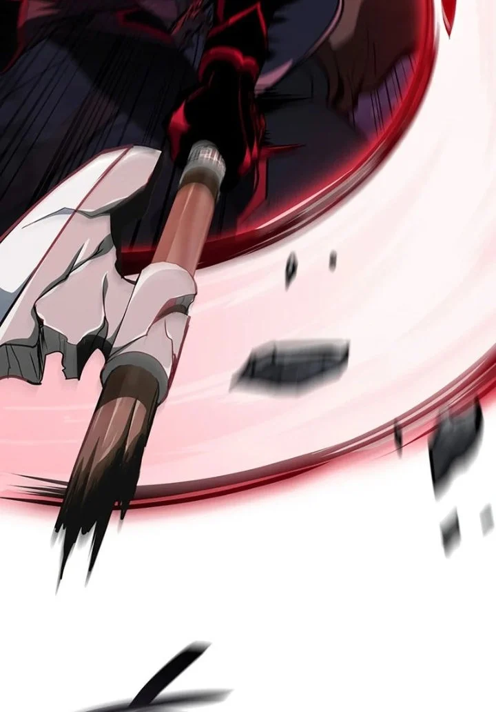 How to Live as the Vampire Lord Chapter 37 Gambar 47