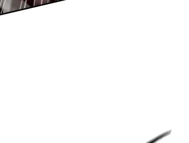 How to Live as the Vampire Lord Chapter 37 Gambar 5