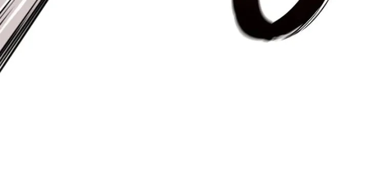 How to Live as the Vampire Lord Chapter 37 Gambar 9