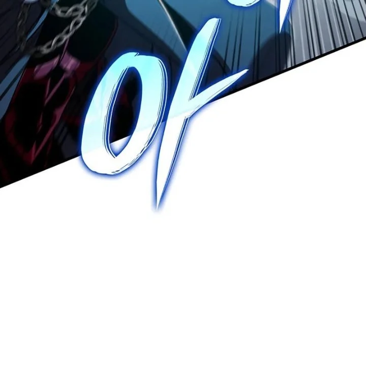 How to Live as the Vampire Lord Chapter 37 Gambar 17