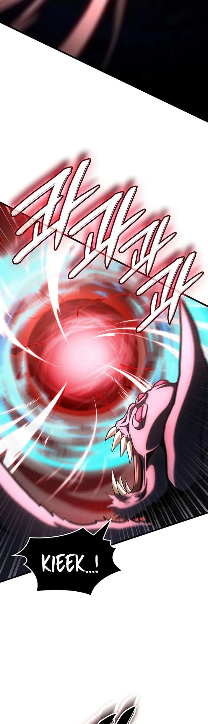 How to Live as the Vampire Lord Chapter 37 Gambar 20