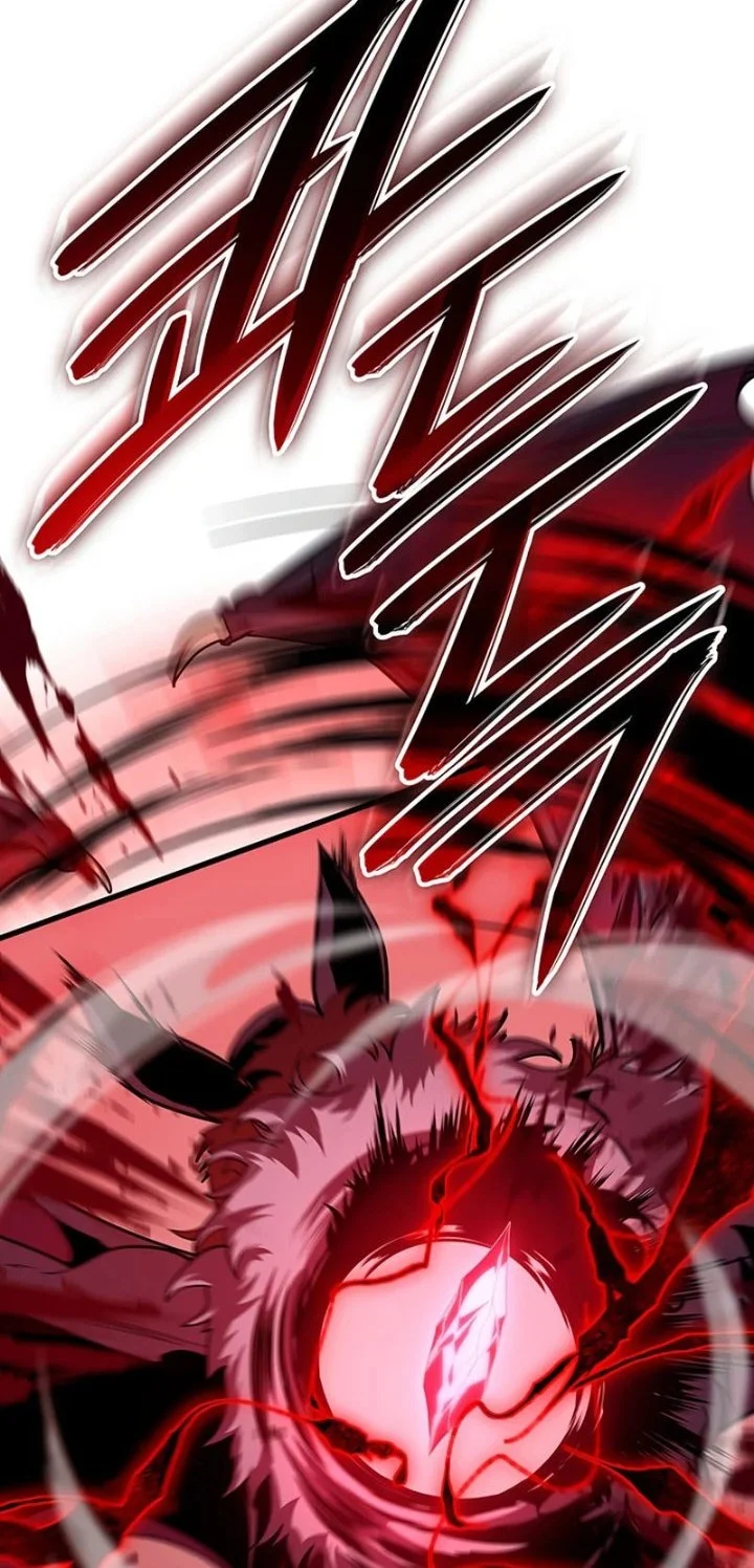 How to Live as the Vampire Lord Chapter 37 Gambar 21