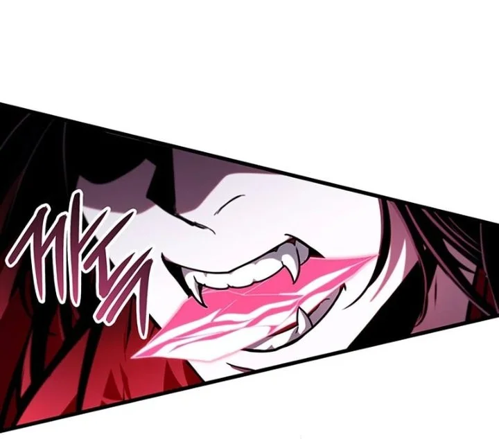 How to Live as the Vampire Lord Chapter 37 Gambar 24