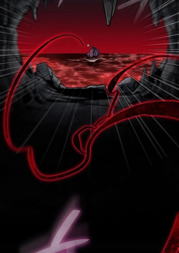 How to Live as the Vampire Lord Chapter 37 Gambar 31