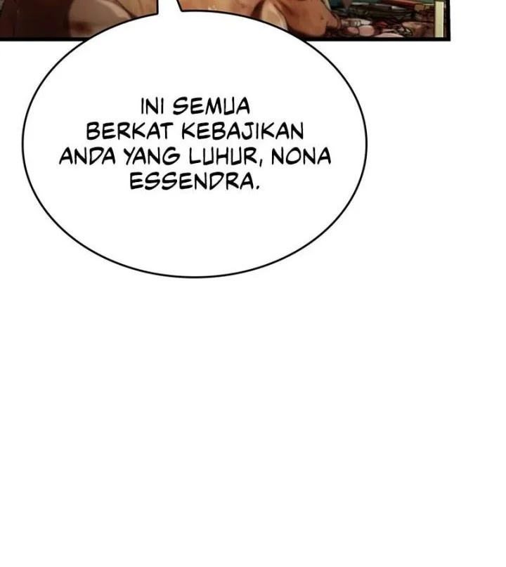 How to Live as the Vampire Lord Chapter 38 Gambar 44