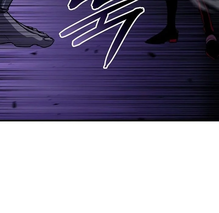 How to Live as the Vampire Lord Chapter 38 Gambar 17