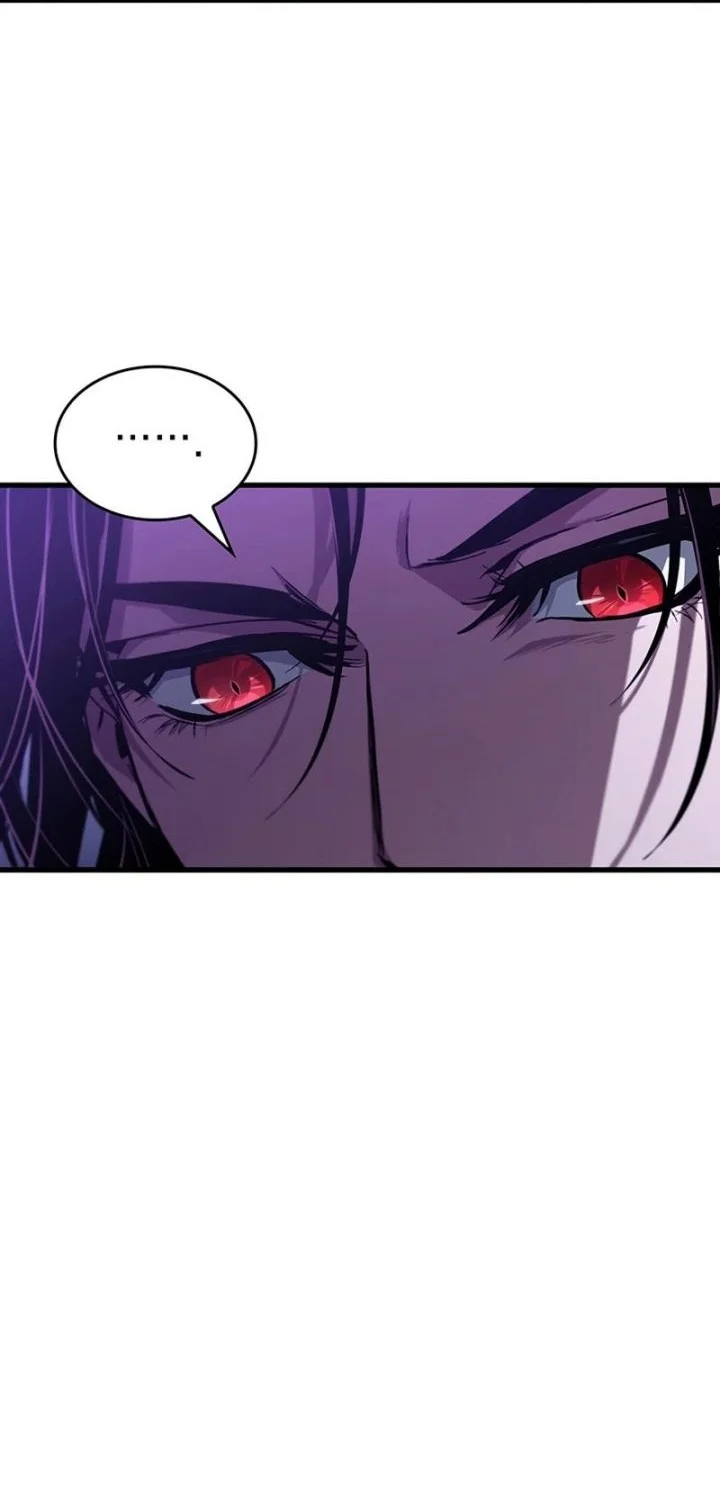 How to Live as the Vampire Lord Chapter 38 Gambar 25