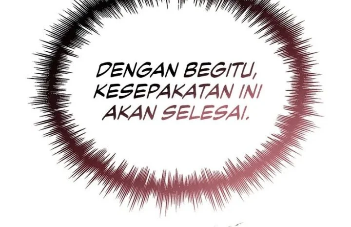 How to Live as the Vampire Lord Chapter 39 Gambar 37