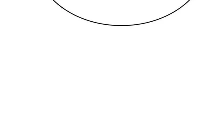 How to Live as the Vampire Lord Chapter 39 Gambar 49