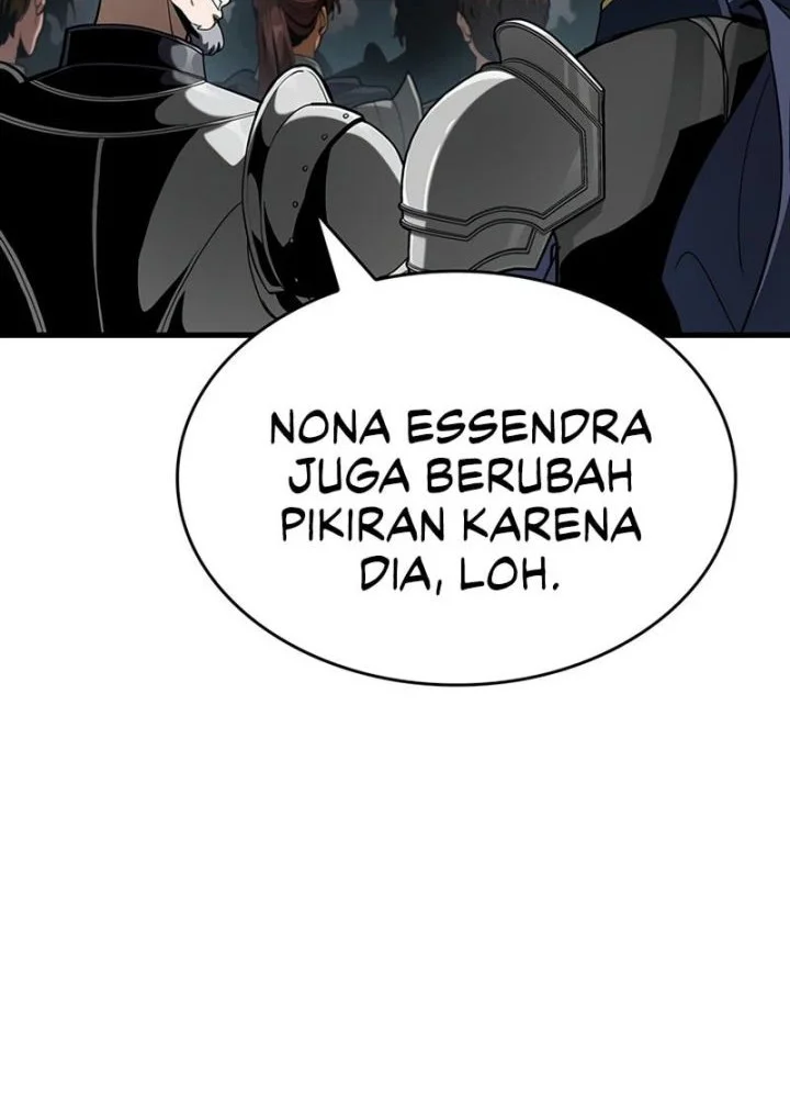 How to Live as the Vampire Lord Chapter 39 Gambar 17