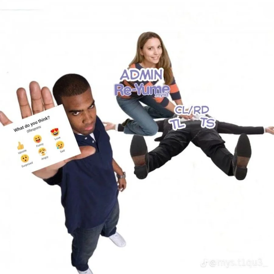 Hyoukaku no Meteoria Chapter 1 Gambar 57