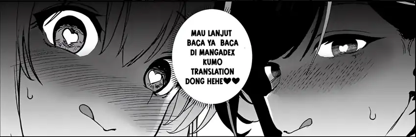 Hyouketsu Reijou-sama wo Follow Shitara, Mechamecha Dekiai Sareteshimatta Ken Chapter 12 Gambar 18