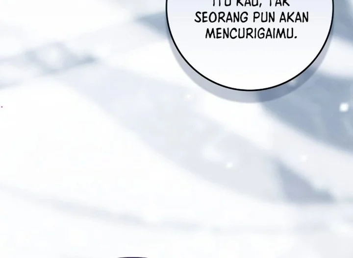 I Am the 5-Year-Old Spy Who Kidnapped the Villain Chapter 1 Gambar 20