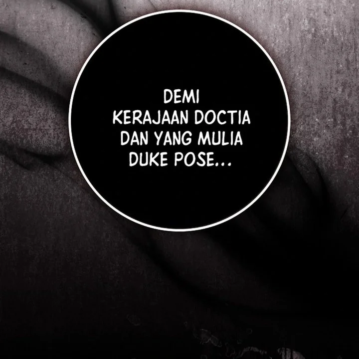 I Am the 5-Year-Old Spy Who Kidnapped the Villain Chapter 1 Gambar 22