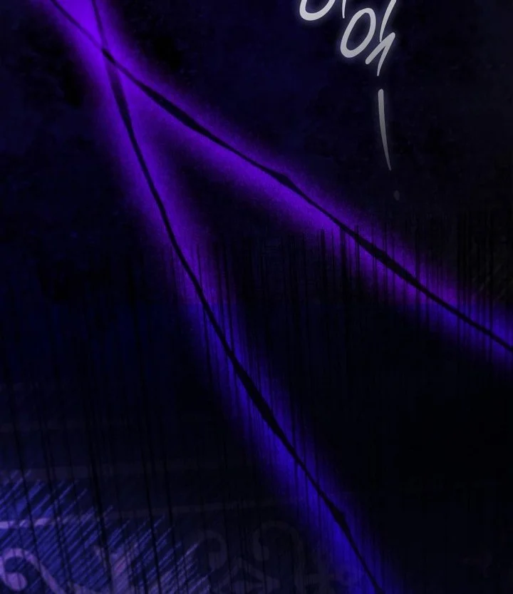 I Am the 5-Year-Old Spy Who Kidnapped the Villain Chapter 1 Gambar 28