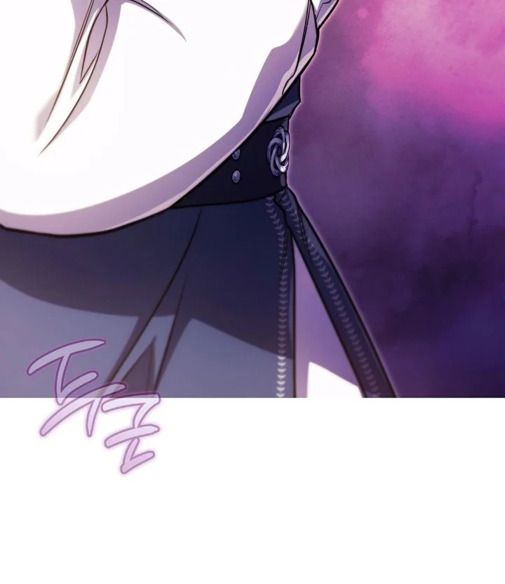 I Am the 5-Year-Old Spy Who Kidnapped the Villain Chapter 1 Gambar 32