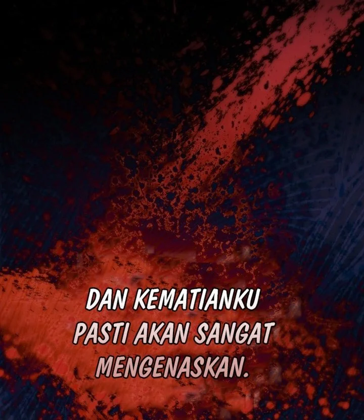 I Am the 5-Year-Old Spy Who Kidnapped the Villain Chapter 1 Gambar 35