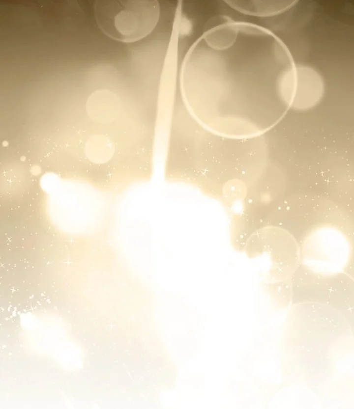 I Am the 5-Year-Old Spy Who Kidnapped the Villain Chapter 1 Gambar 46