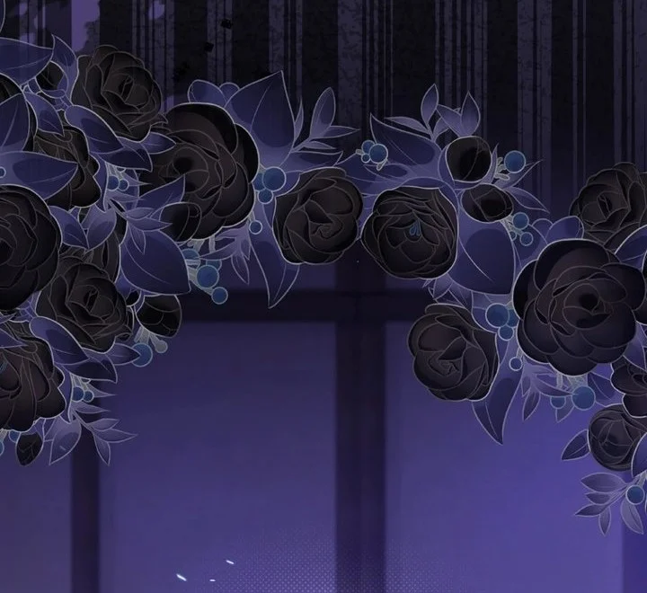 I Am the 5-Year-Old Spy Who Kidnapped the Villain Chapter 1 Gambar 48