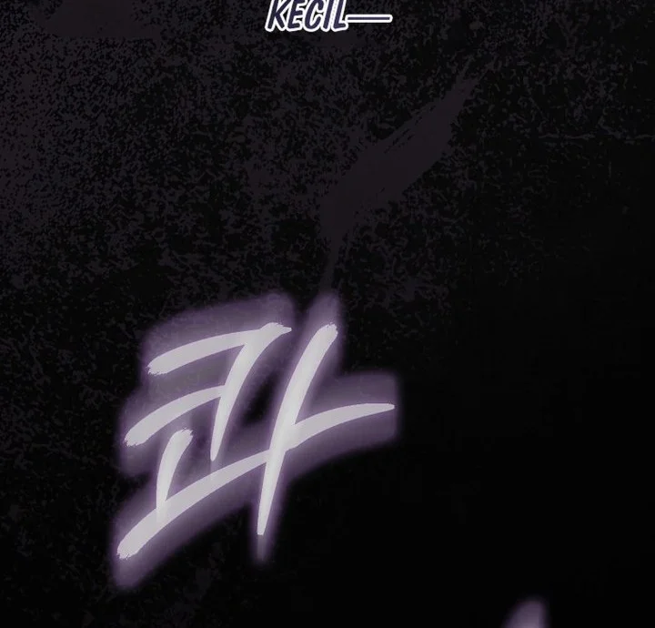 I Am the 5-Year-Old Spy Who Kidnapped the Villain Chapter 1 Gambar 54