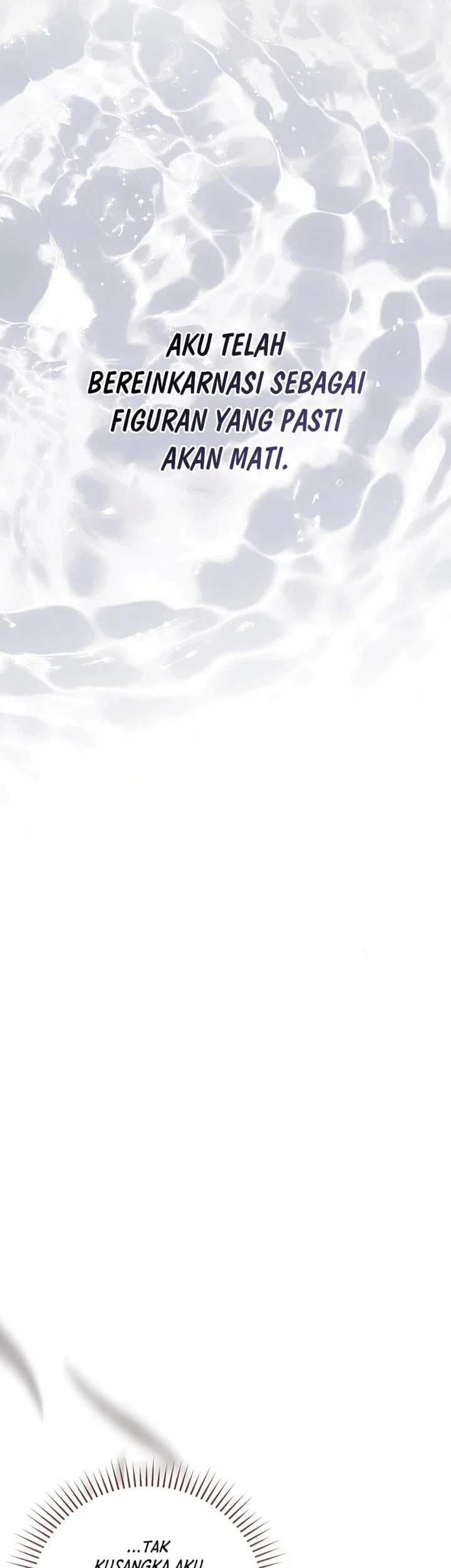 I Am the 5-Year-Old Spy Who Kidnapped the Villain Chapter 1 Gambar 58