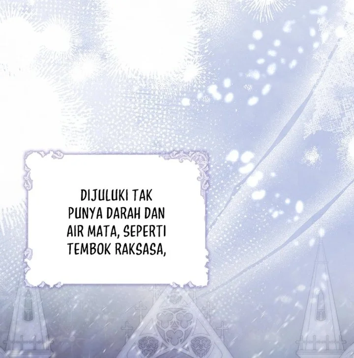 I Am the 5-Year-Old Spy Who Kidnapped the Villain Chapter 1 Gambar 63