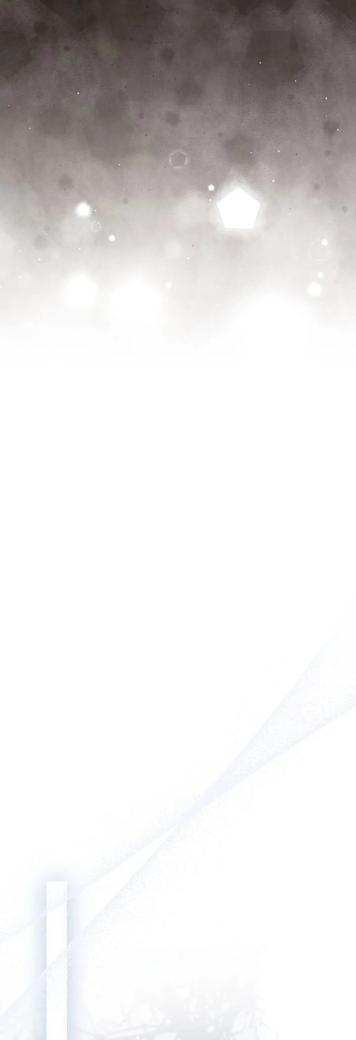 I Am the 5-Year-Old Spy Who Kidnapped the Villain Chapter 1 Gambar 76